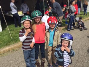 lansing-bike-helmet-giveaway