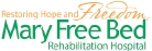 Mary Free Bed Rehabilitation Hospital