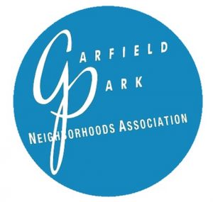 Garfield Park Neighborhoods Association