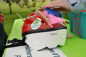 helmet-decorating-lids-for-kids-lansing-2019