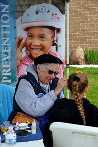 facepainting-lids-for-kids-lansing-2019