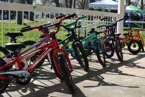 bike-raffle-lids-for-kids-traverse-city