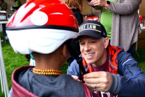 Helmet-fitting-lids-for-kids-lansing-2019
