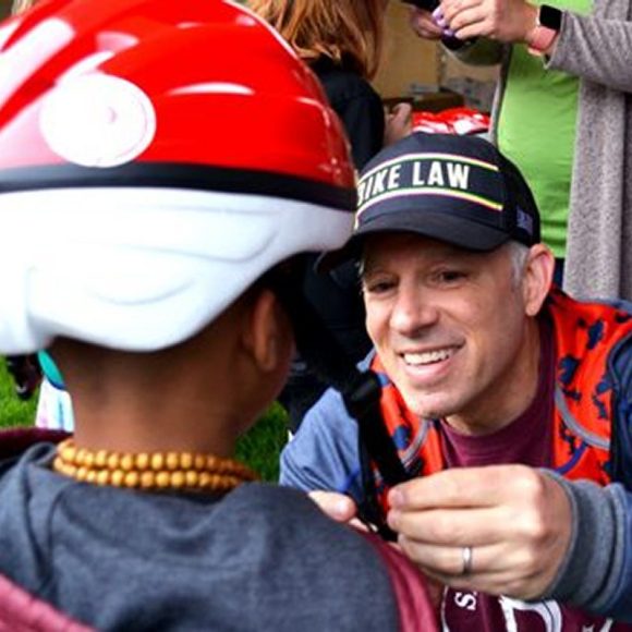 Lids for Kids Lansing 2019 – Largest Turn Out in 10 Years