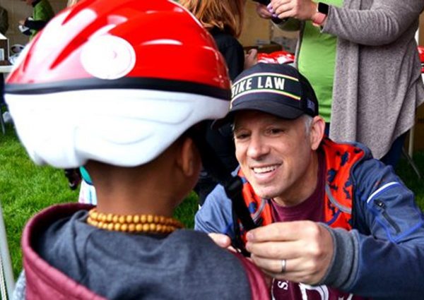 Lids for Kids Lansing 2019 – Largest Turn Out in 10 Years