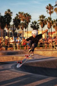 kid-on-skateboard-wearing-helmet