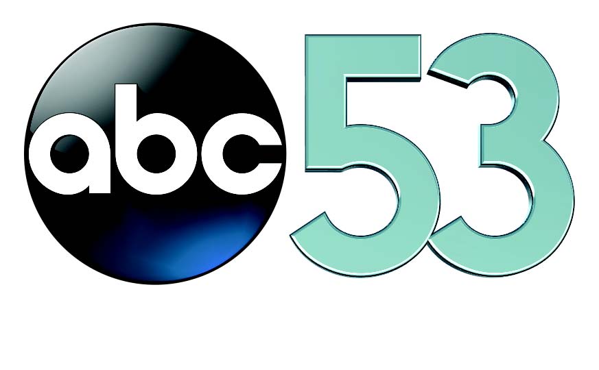 ABC 53 Lansing