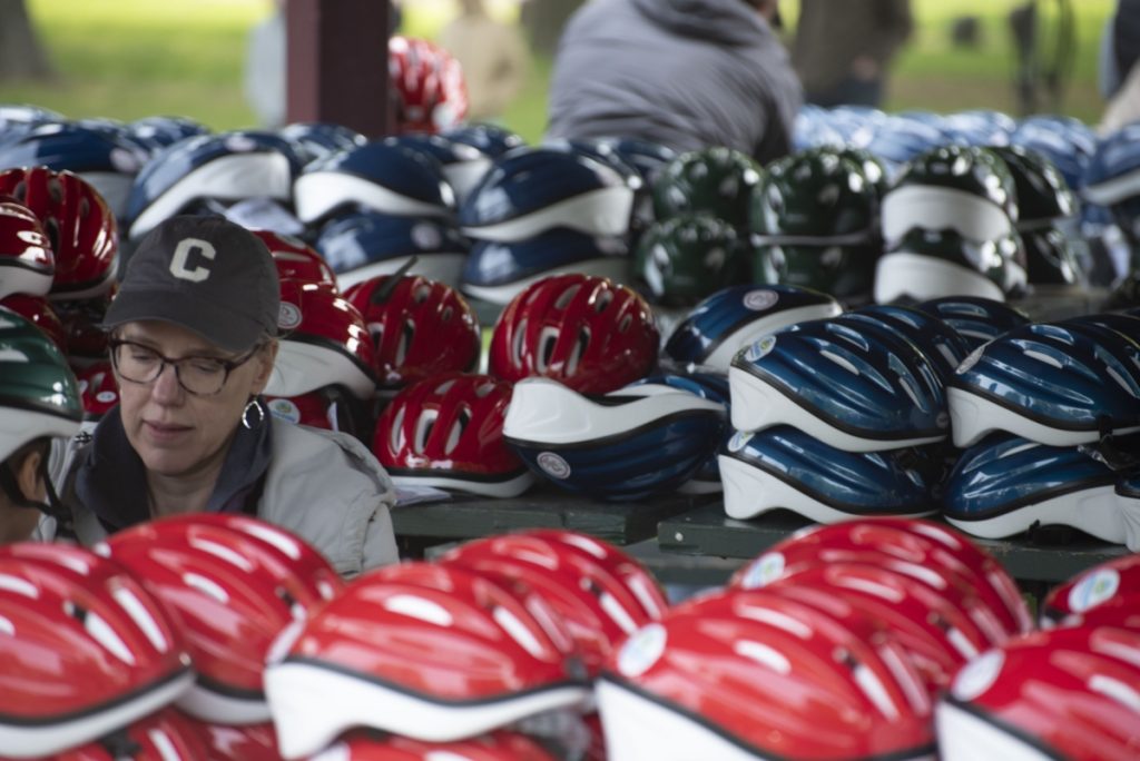 Lids for Kids 2025 Grand Rapids