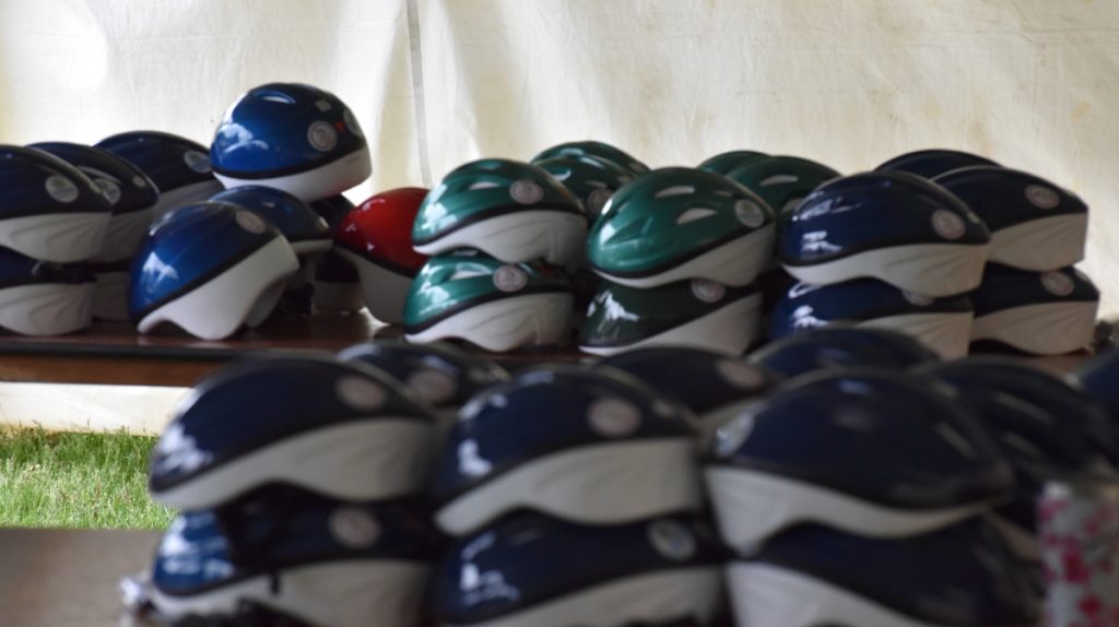 Lids for Kids 2025 Lansing