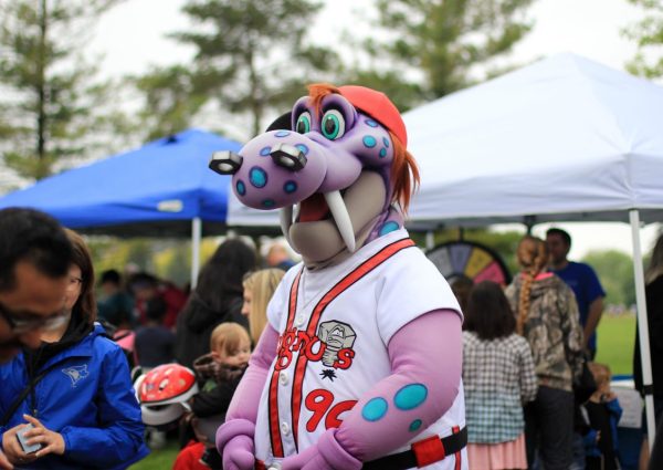 What to Expect at the 2019 Lansing Lids for Kids Bike Helmet Giveaway