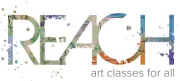 REACH logo
