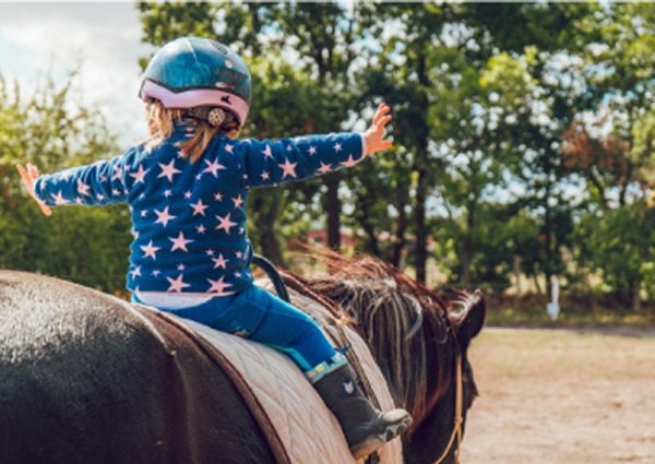 Gear Up! Helmets and Sports Injury Prevention
