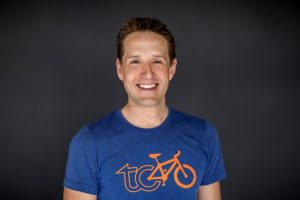 Ty Schmidt