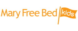Mary Free Bed Kids logo