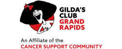 Gildas-Club-Grand-Rapids-logo
