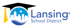 Lansing-School-District-logo