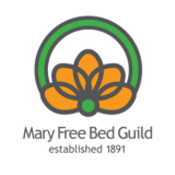 Mary-Free-Bed-Guild-logo