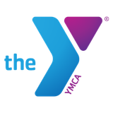 YMCA Logo Community Partner